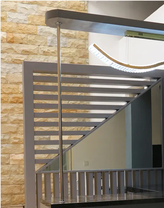 Interior Rumah Real Estate custom karya SAVOY, di Kotabaru Parahyangan – Tatar Naganingrum, Padalarang