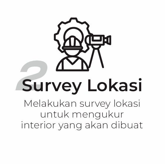 2. Survey