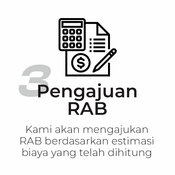 3. RAB