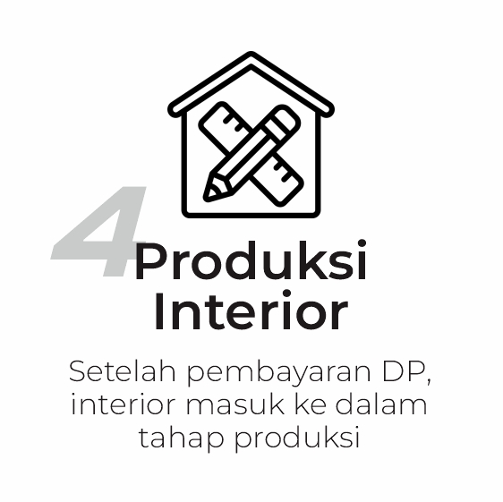 4. produksi