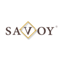 Savoy Interior